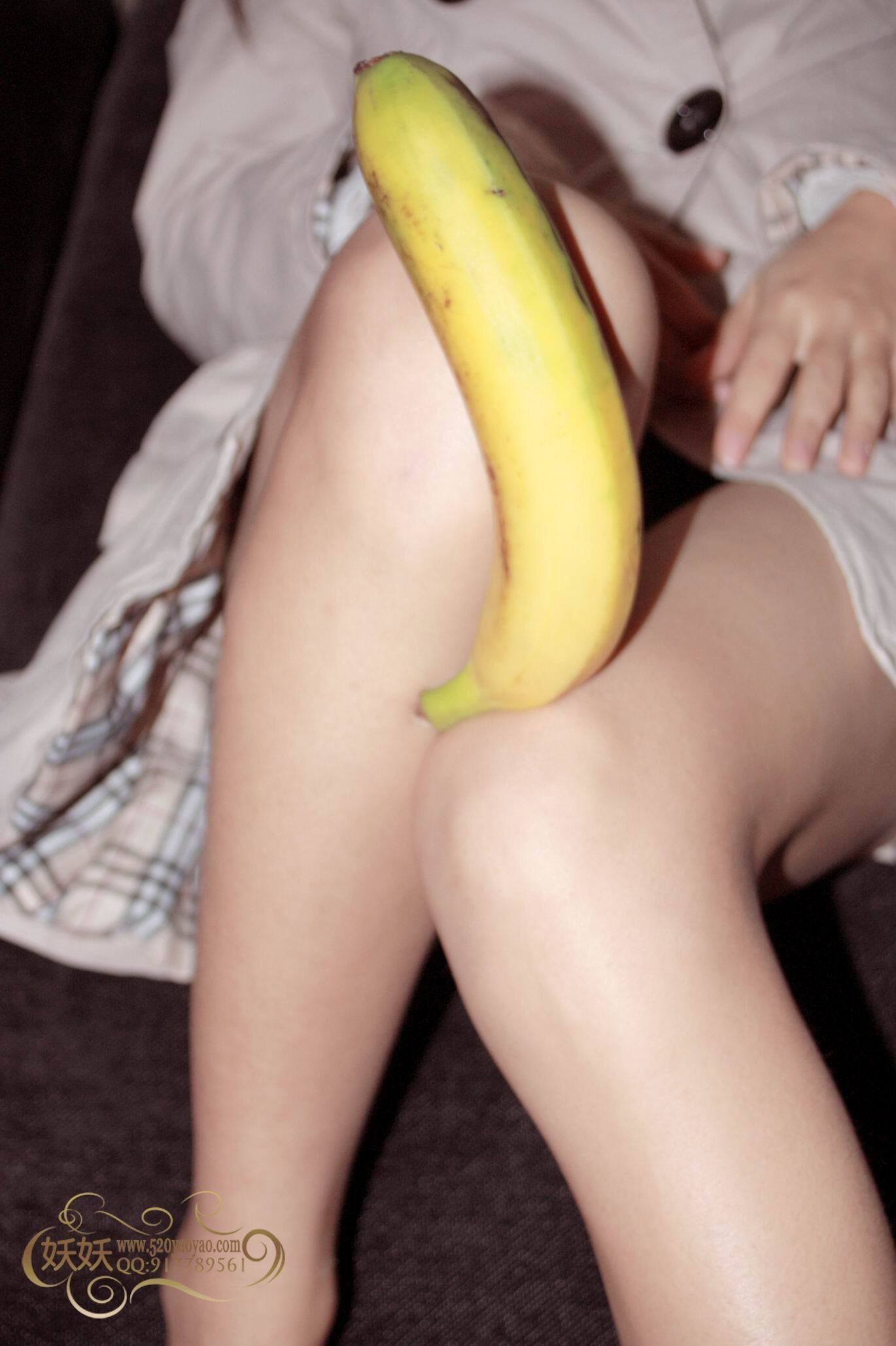 妖妖VIP-wolford美肤2